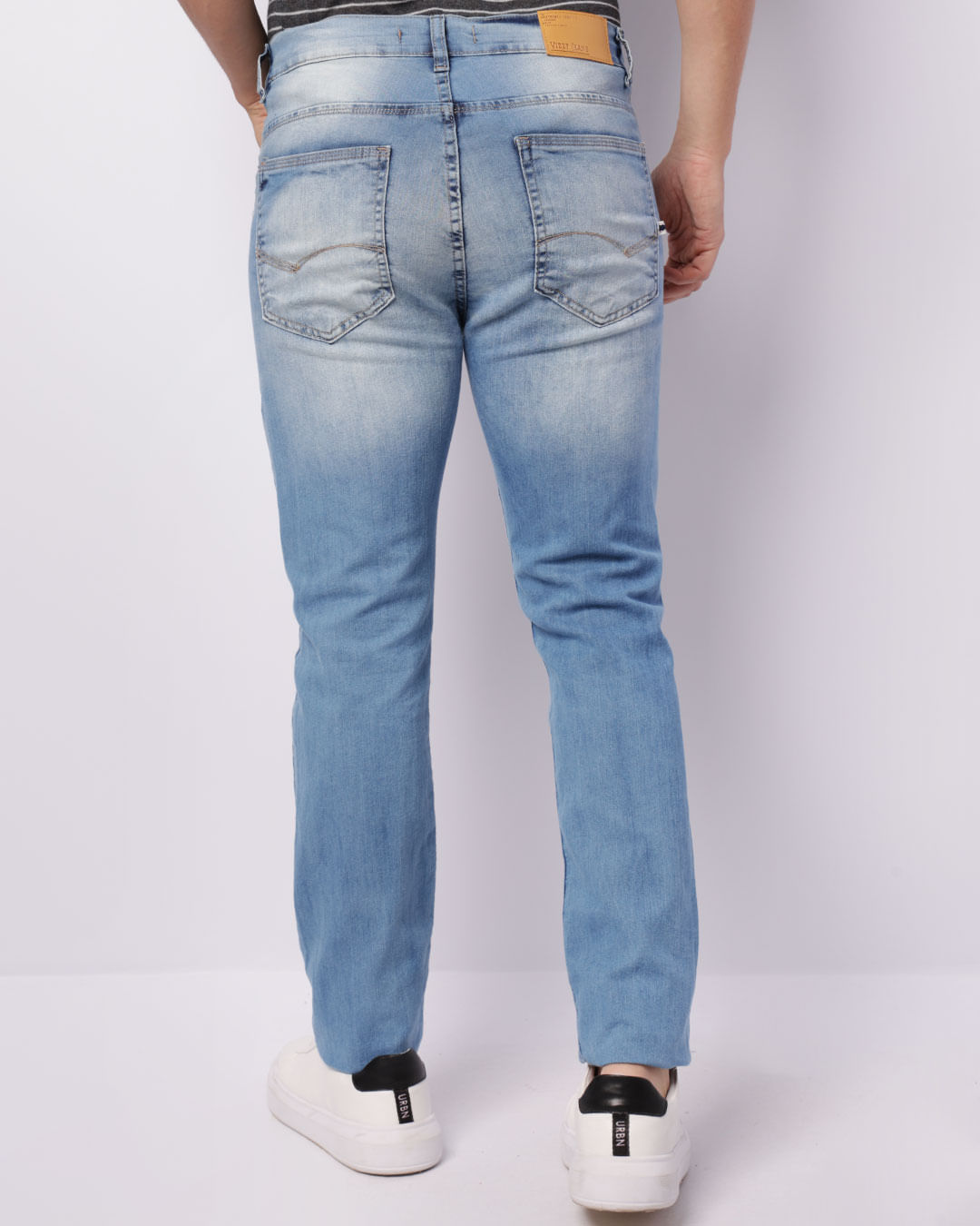 Calca-Jns-Ctp-Slm-Azc-Basic---94824---Blue-Jeans-Claro