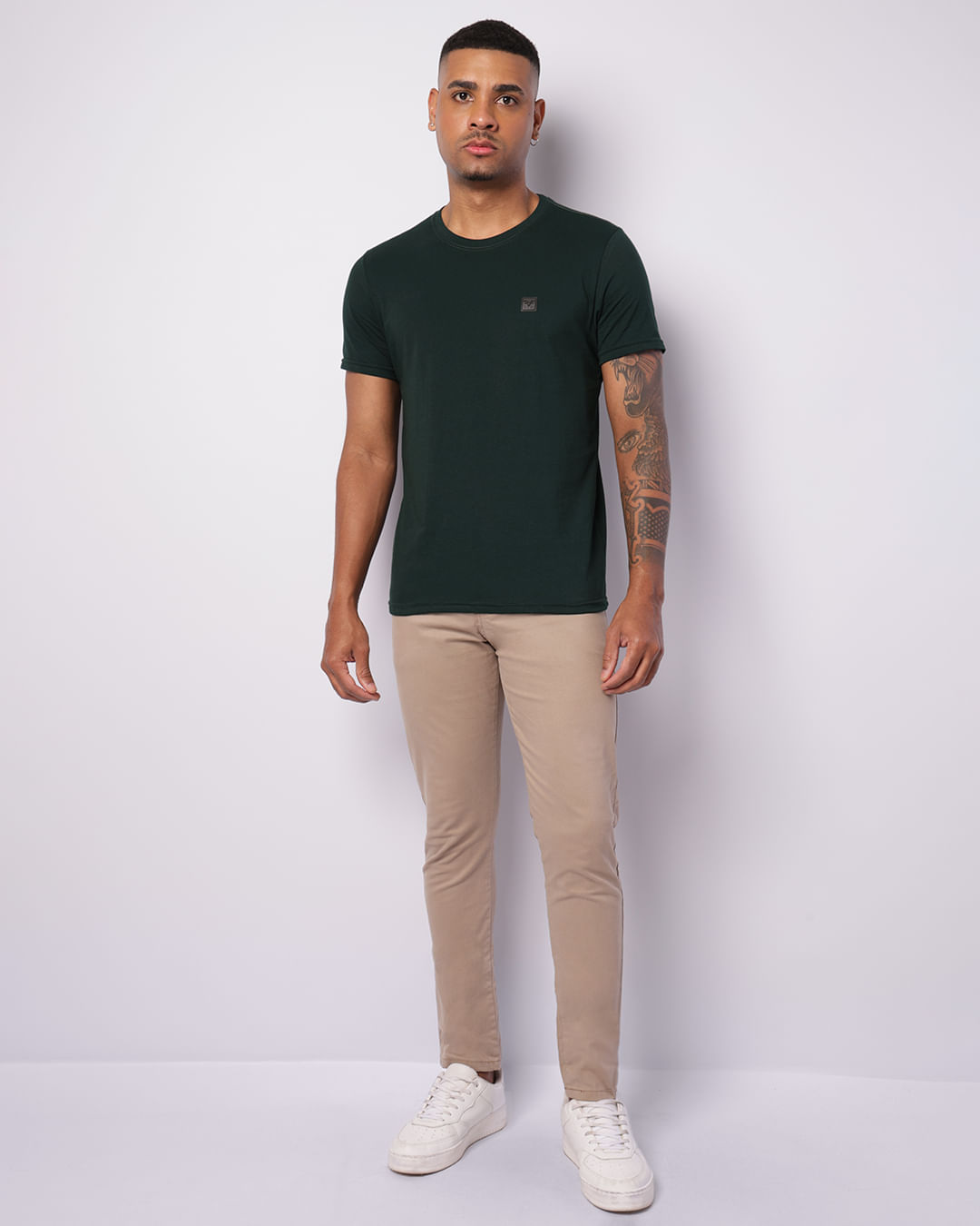 Camiseta-P1-Cfat00028-Militar-Pgg---Verde