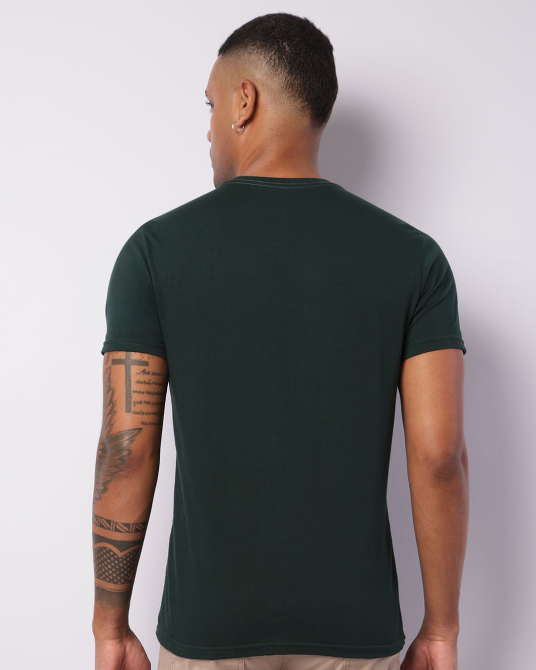 Camiseta-P1-Cfat00028-Militar-Pgg---Verde