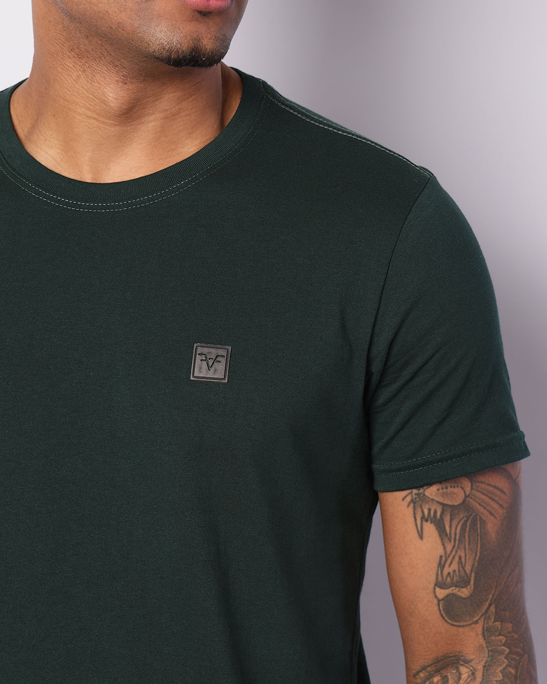 Camiseta-P1-Cfat00028-Militar-Pgg---Verde
