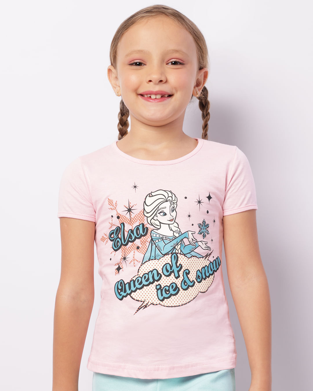 Blusa-Ch34267-Mc-Frozen-F-410---Rosa-Claro