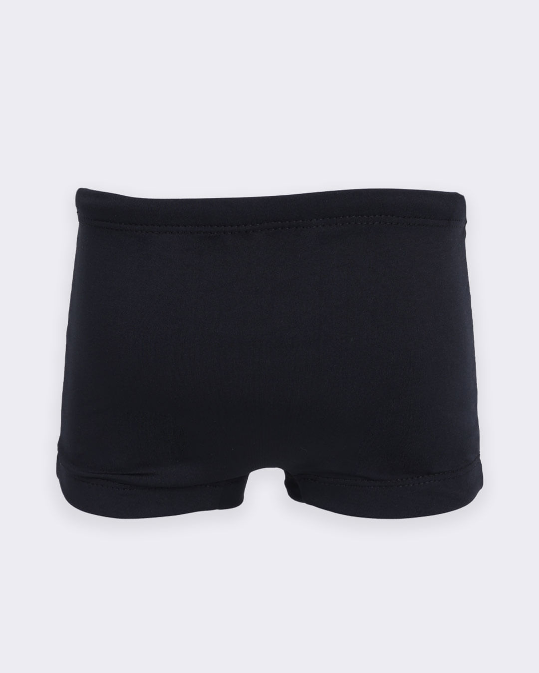 Sunga-Boxer-Bbo-13-Recorte-44270---Preto