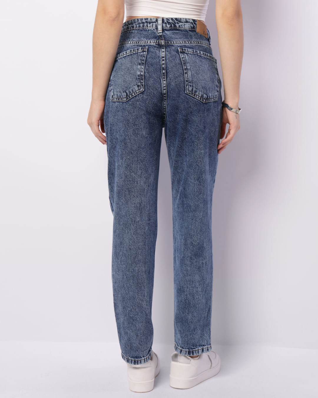 Calca-Jeans--Mom-Bordados-01fe02019---Jeans-Blue