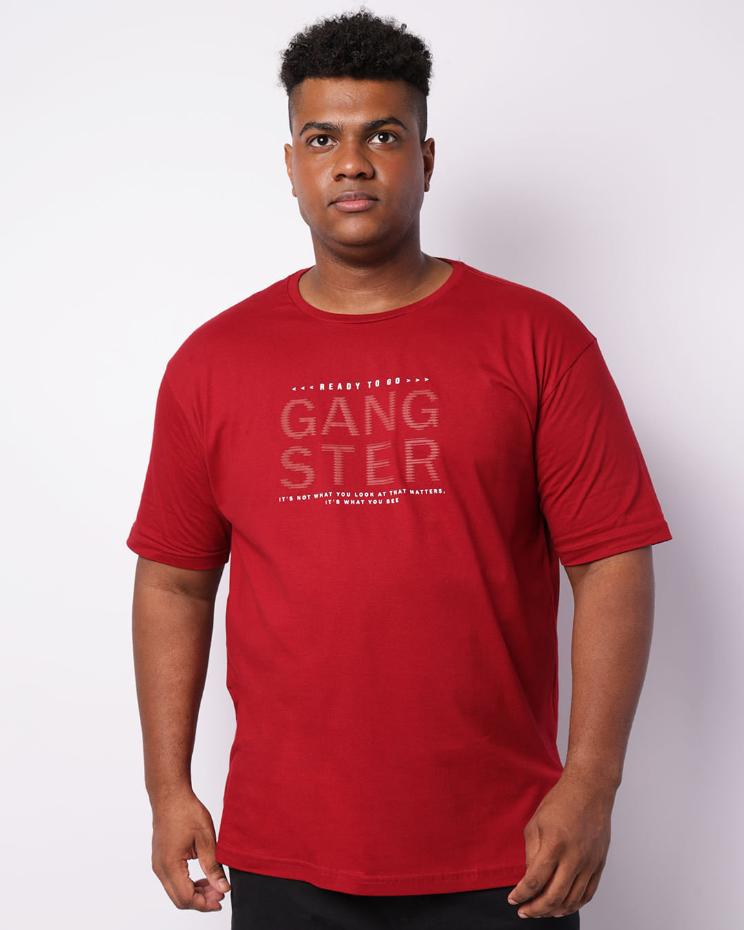 Cam-Bas-Careca-Mc-Masc---50012038-Plus---Vermelho