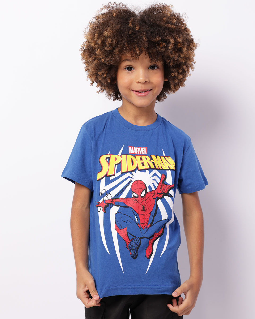 Camiseta-45290316-Mc-M-410-Homem-Aranh---Azul