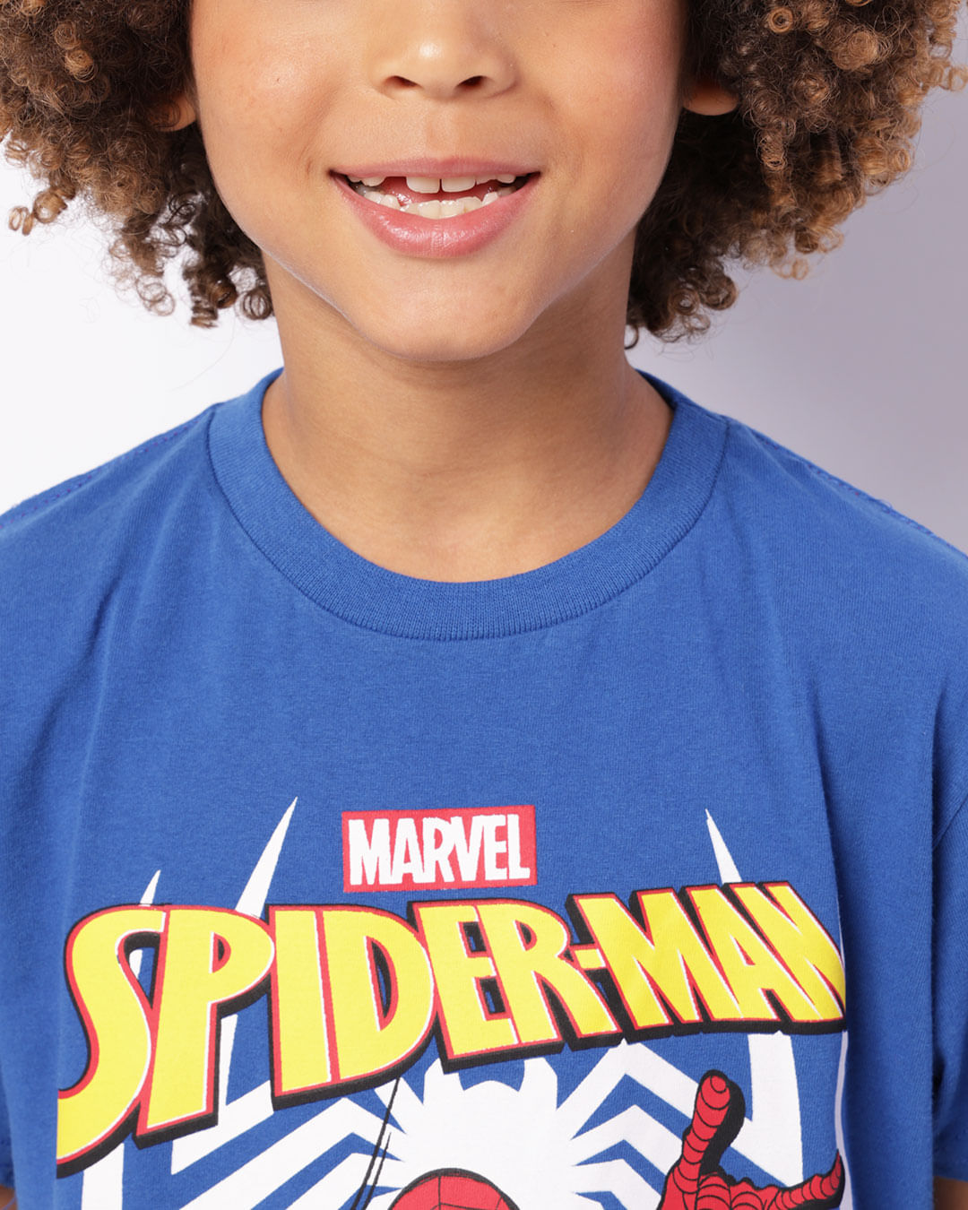 Camiseta-45290316-Mc-M-410-Homem-Aranh---Azul