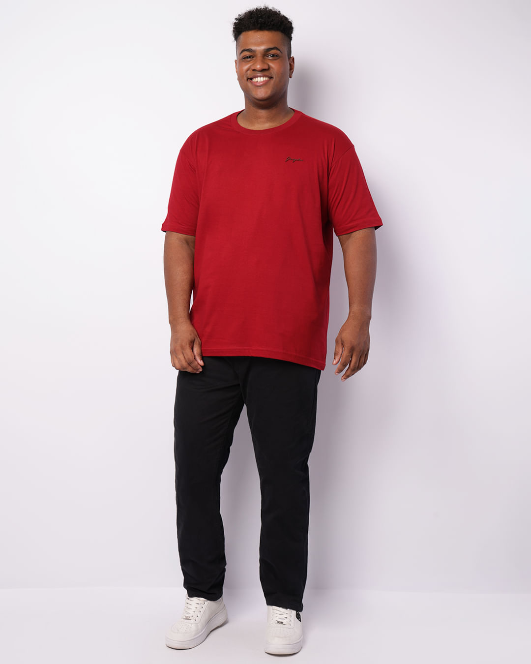 Cam-Bas-Careca-Mc-Fat--50110104-Cores---Vermelho