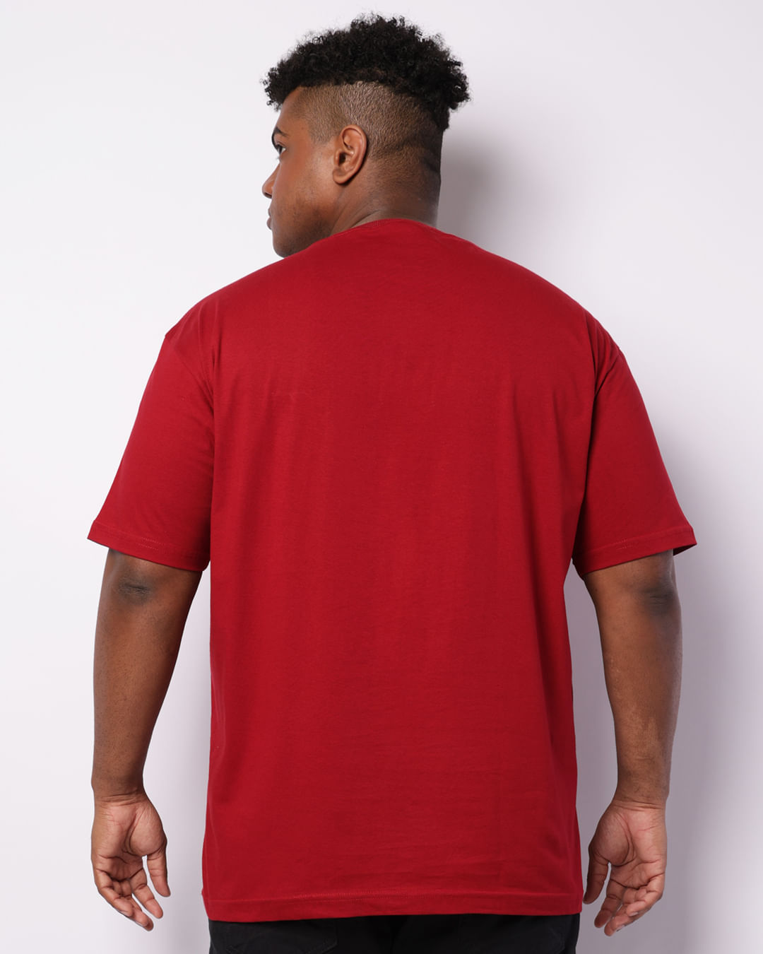 Cam-Bas-Careca-Mc-Fat--50110104-Cores---Vermelho