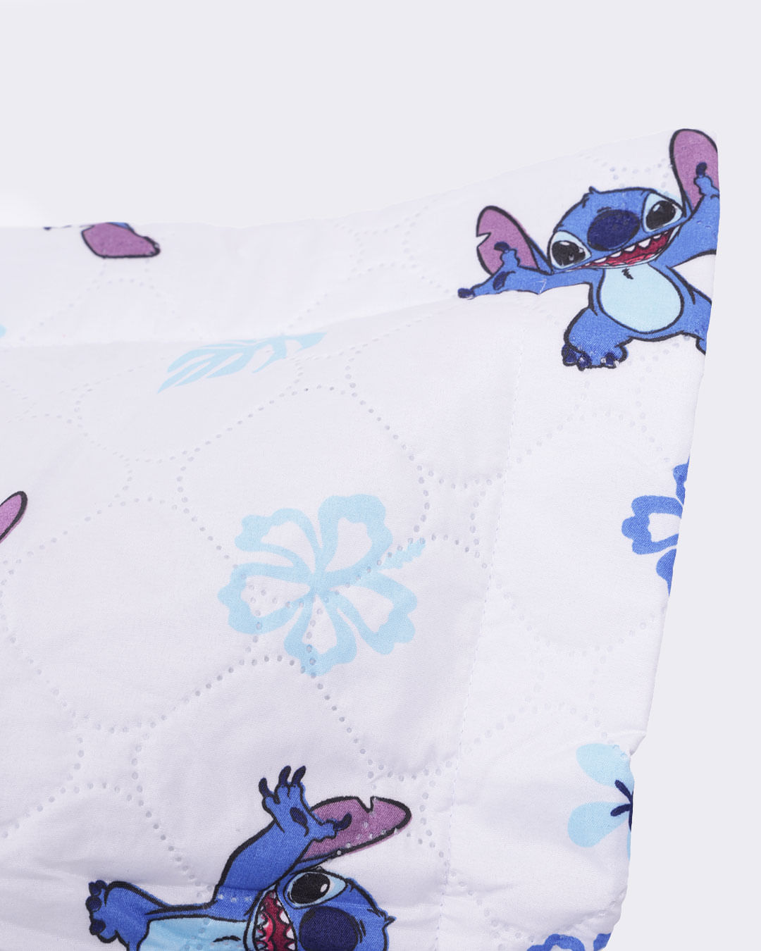 Porta-Travesseiro-Stitch---Branco