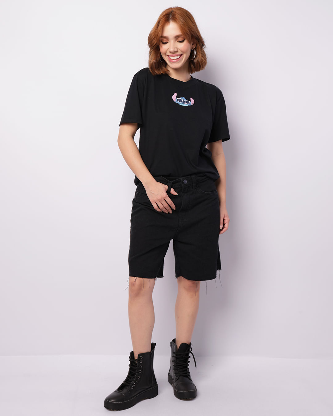 Camiseta-Pg-Stitch-Over-Fverso-107538t---Preto