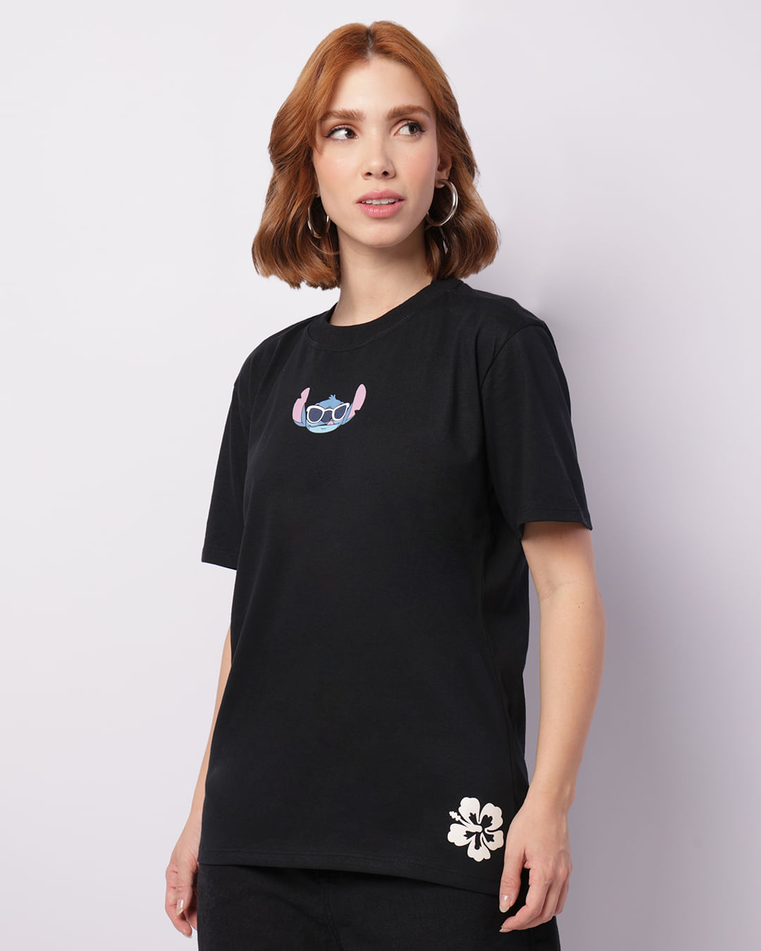 Camiseta-Pg-Stitch-Over-Fverso-107538t---Preto
