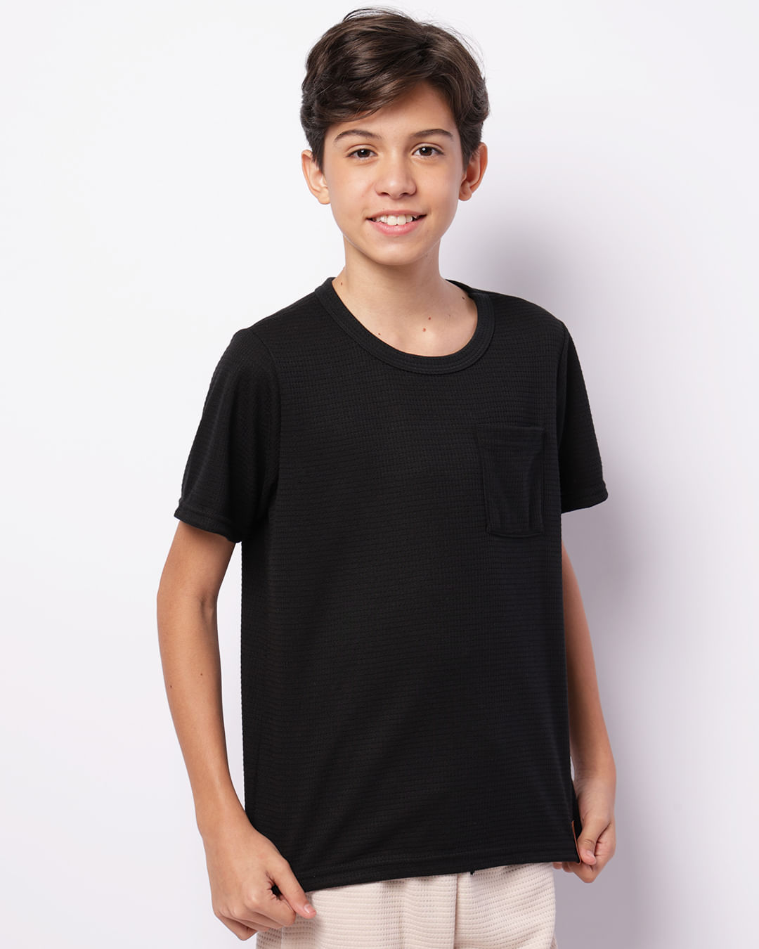 Camiseta-To003602-Mc-M-1016-Tex-Preto---Preto