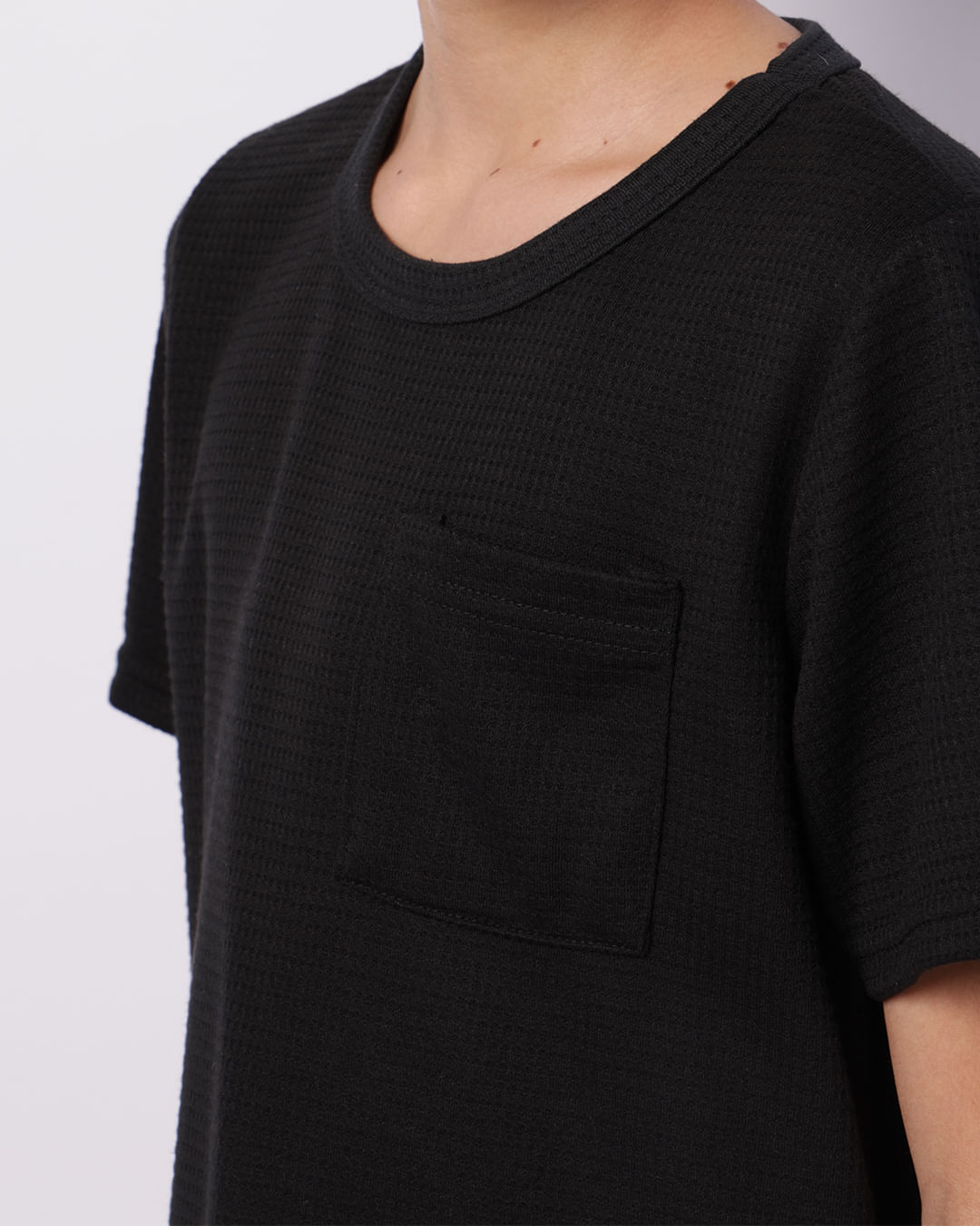 Camiseta-To003602-Mc-M-1016-Tex-Preto---Preto