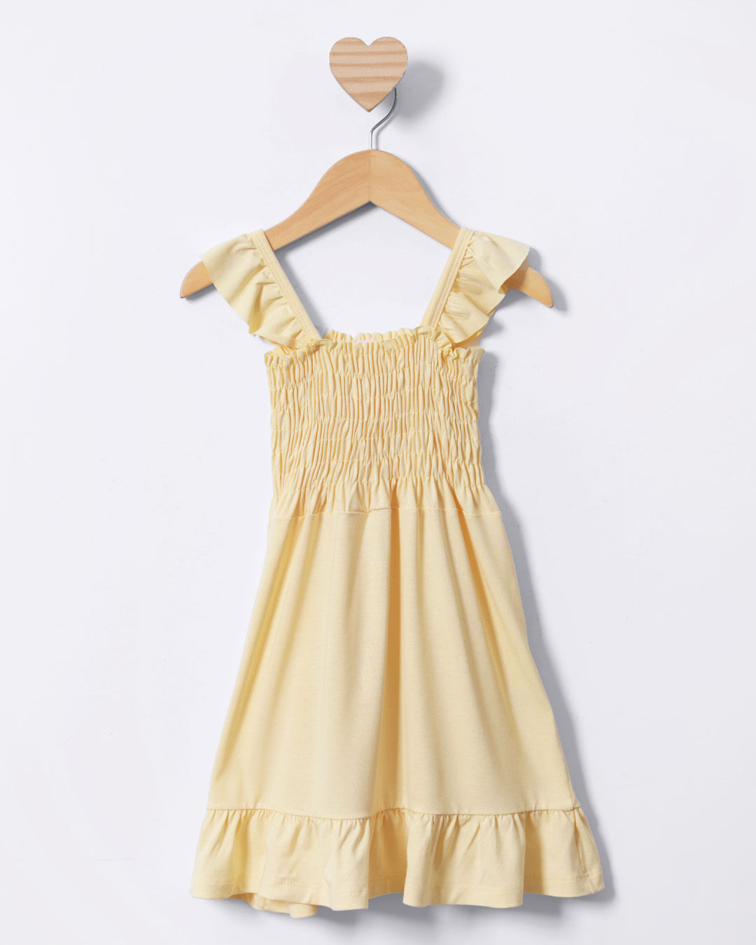 Vest-Lastex-52304-Fem13---Amarelo