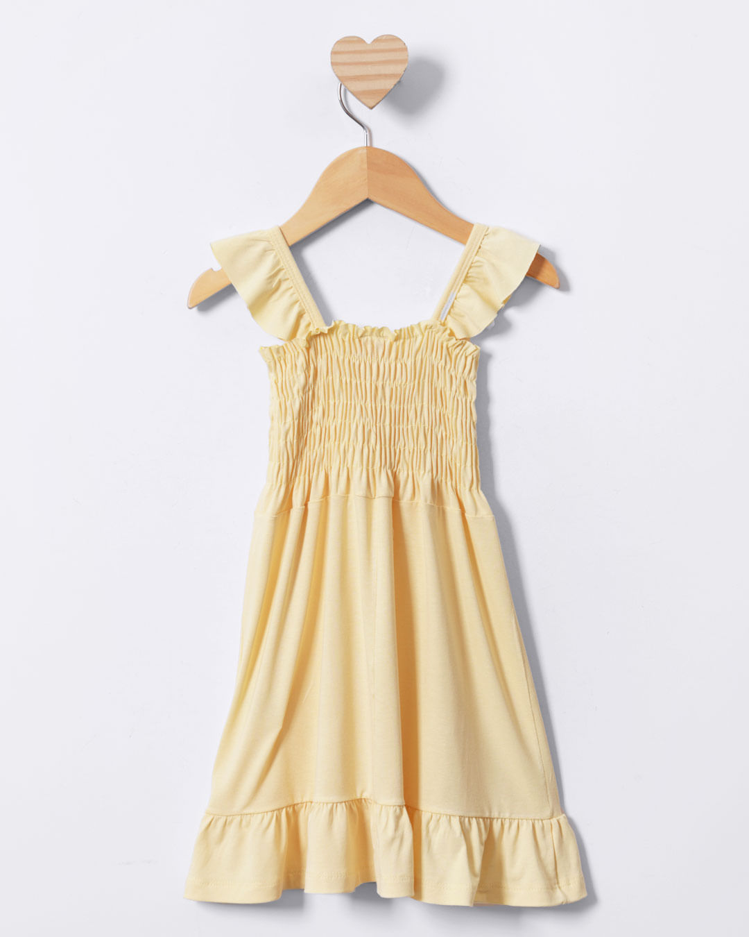 Vest-Lastex-52304-Fem13---Amarelo
