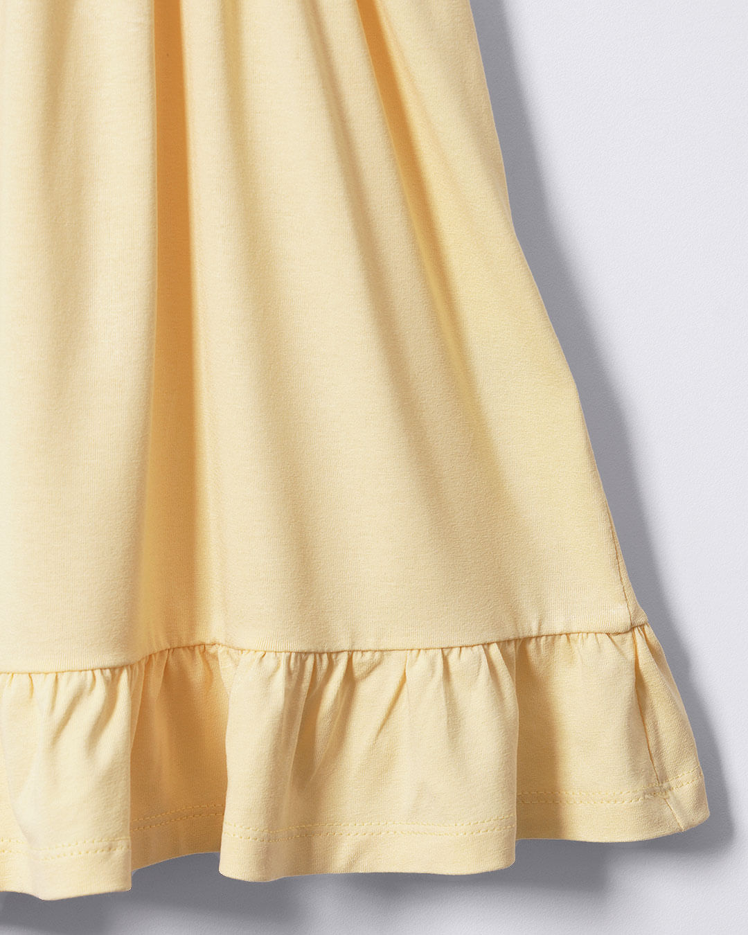 Vest-Lastex-52304-Fem13---Amarelo