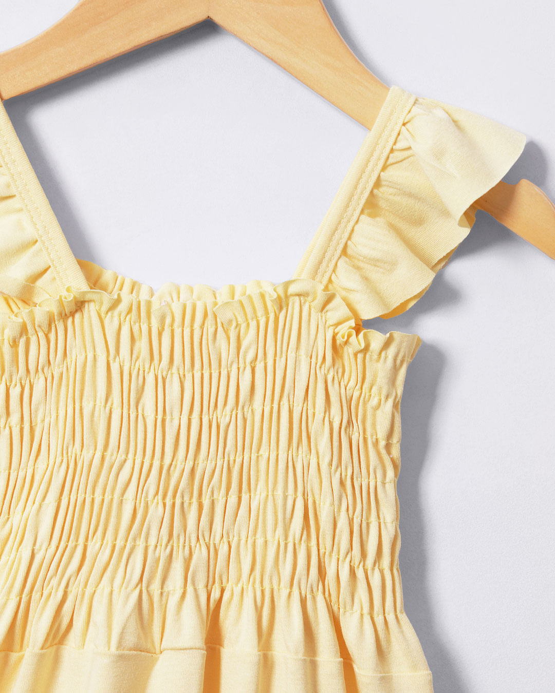 Vest-Lastex-52304-Fem13---Amarelo