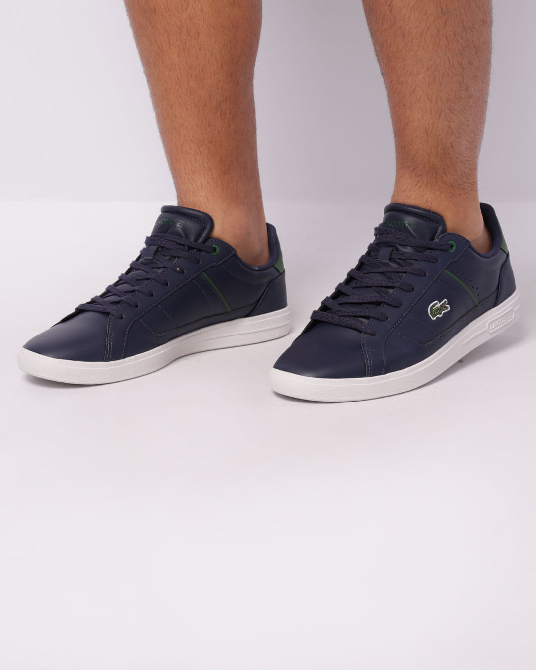 Lacoste-Europa-Pro-44sma0012br1b5---Marinho