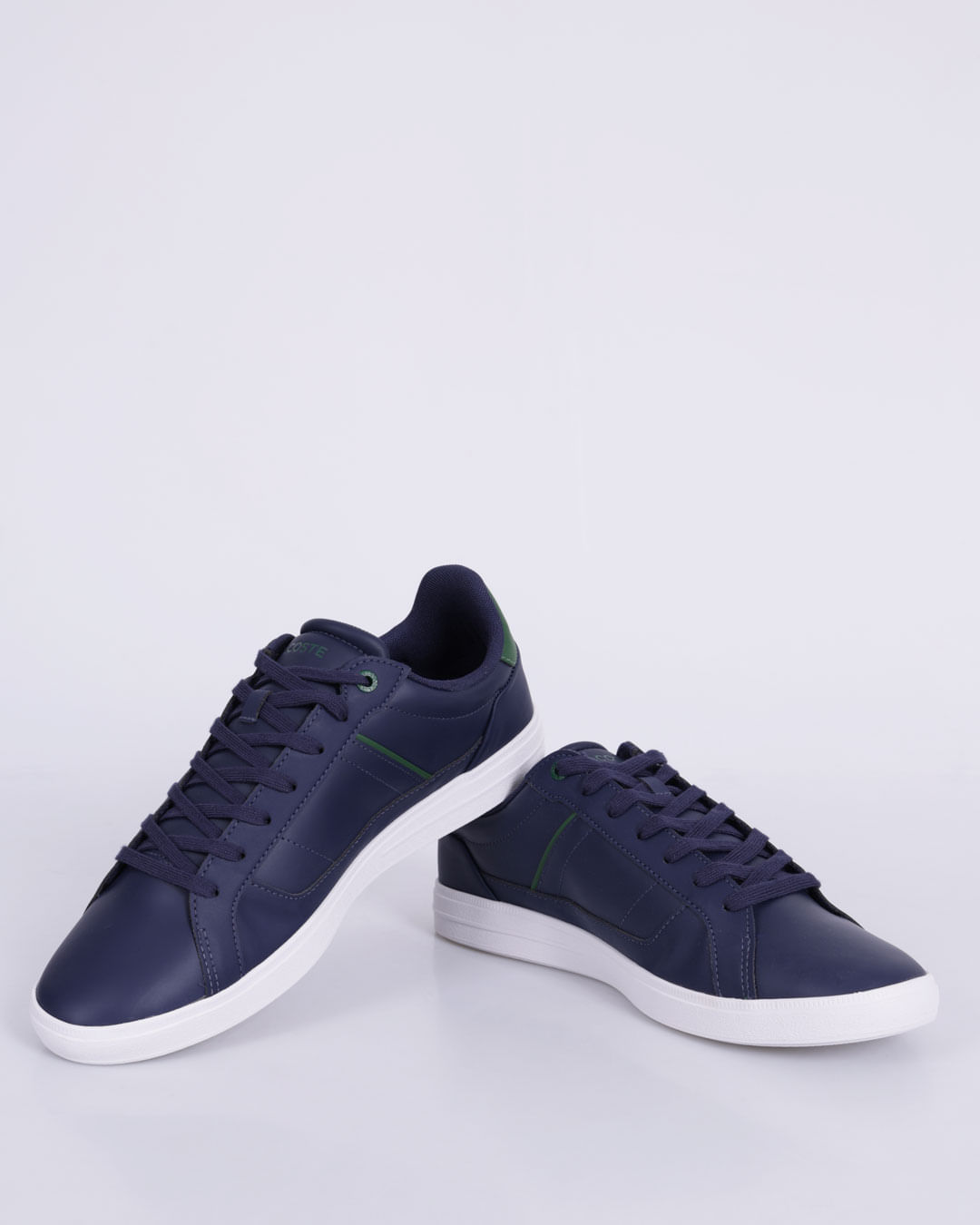 Lacoste-Europa-Pro-44sma0012br1b5---Marinho