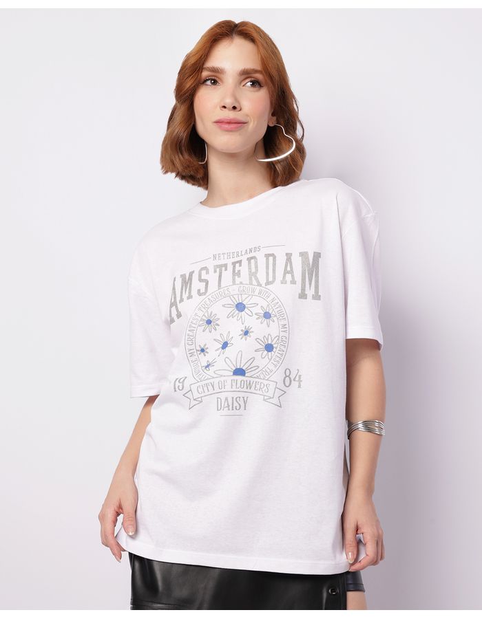 Blusa-Over-Pg-Amsterdam-10126501---Branco