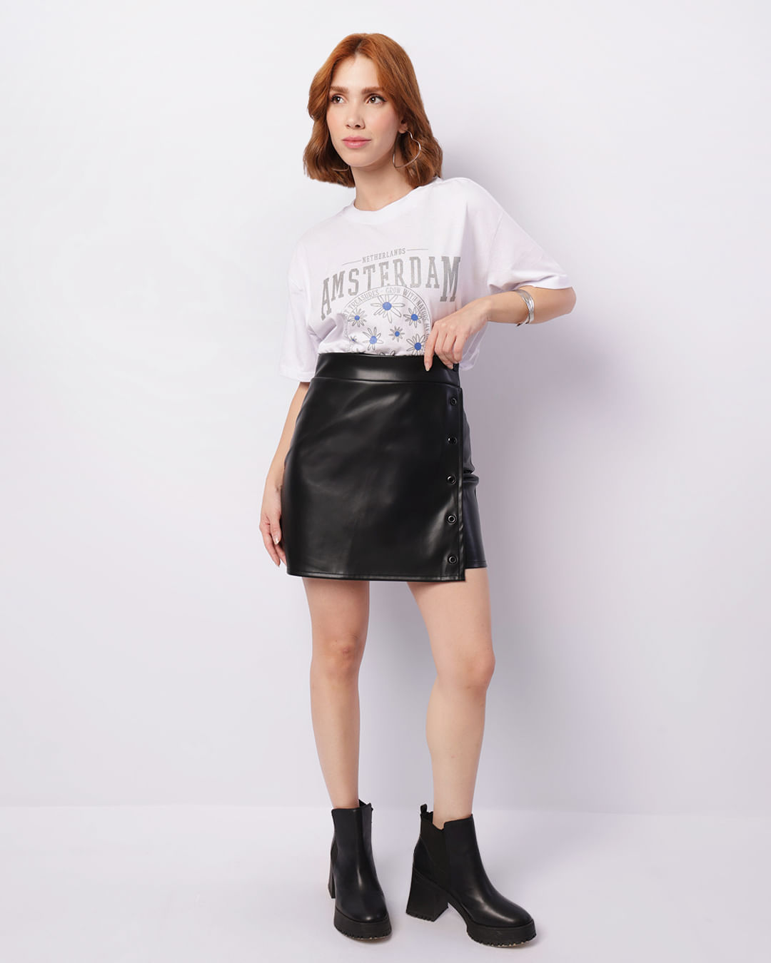 Blusa-Over-Pg-Amsterdam-10126501---Branco