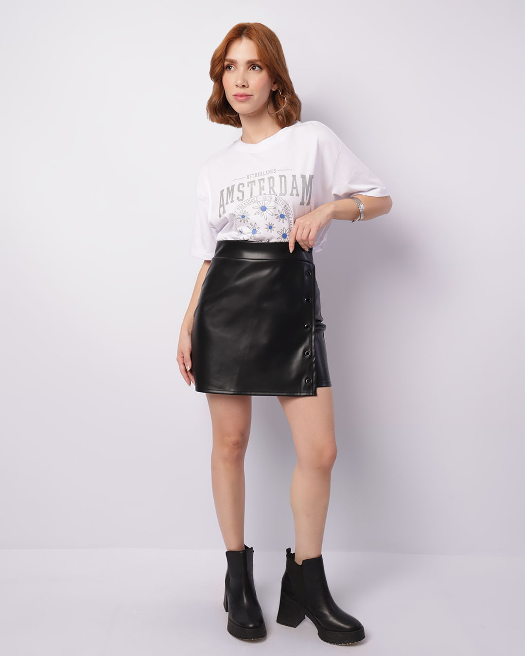 Saia-Pu-Pg-Detrecorte-251145---Preto