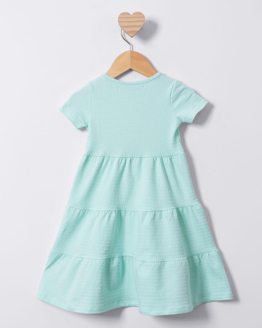 Vestido-Mc-9824--Marias-Verd-F13---Verde-Claro