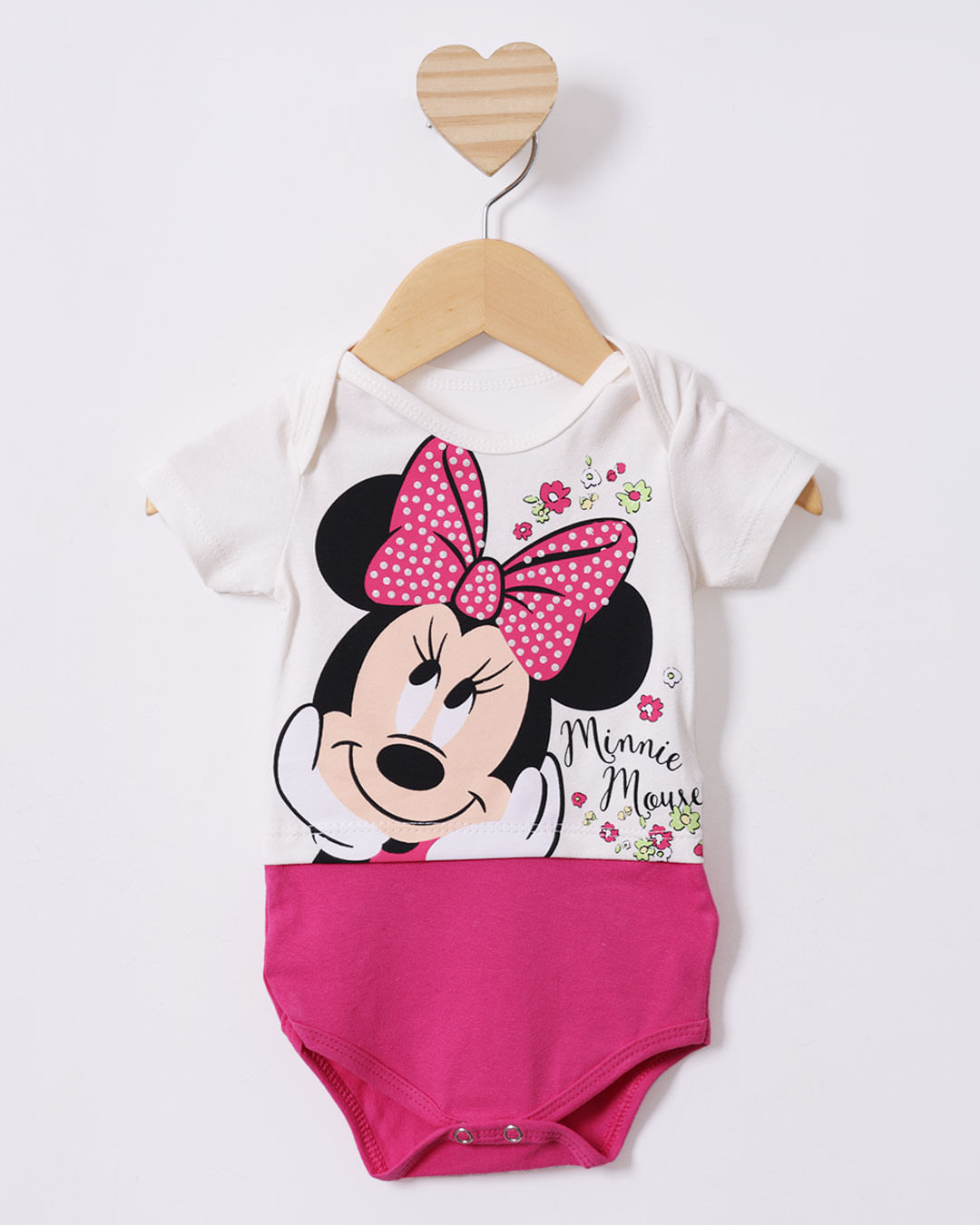 Body-Mc-Minnie-45290219-Fpg---Off-White