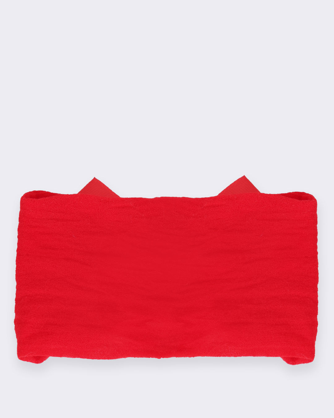 Faixa-Meia-De-Seda-Laco-Cperola---Vermelho-Medio