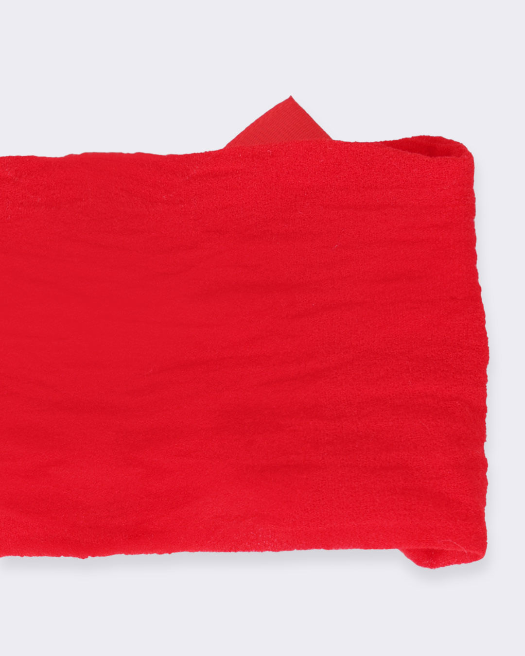 Faixa-Meia-De-Seda-Laco-Cperola---Vermelho-Medio