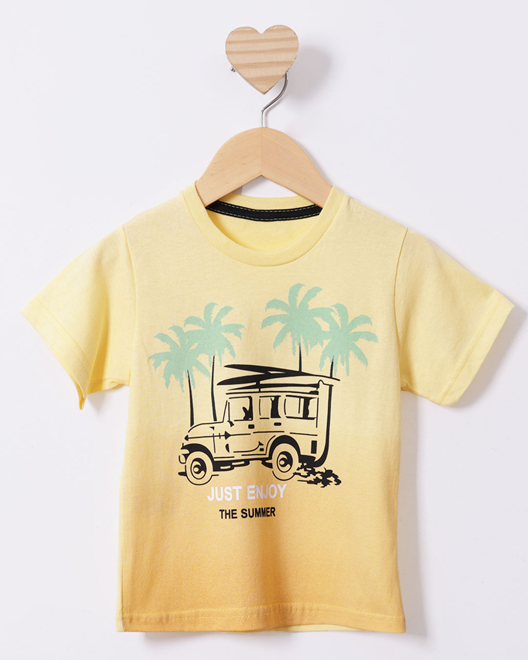 Camiseta-Mc-3363-Masc13-Degrade---Amarelo-Medio