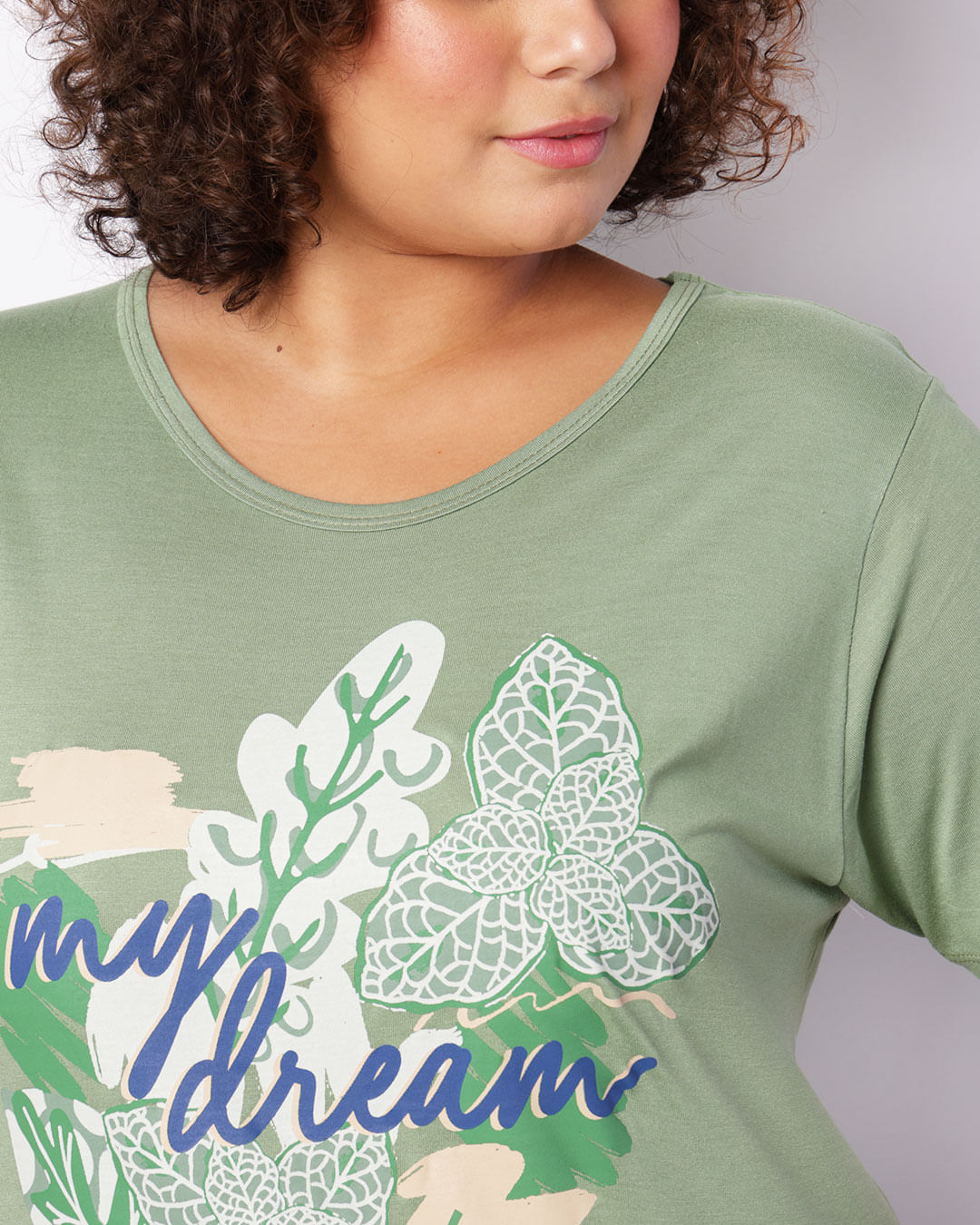 Blusa-Bl999-Mc-Mesa-Verde---Verde