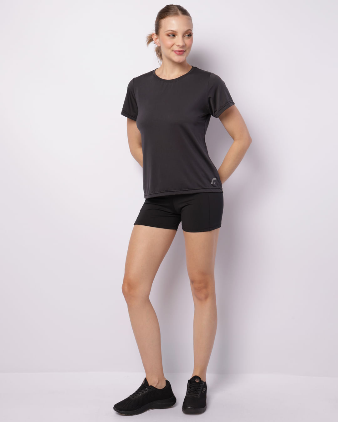 Blusa-Sm140-Mc-Malha-Dry---Preto