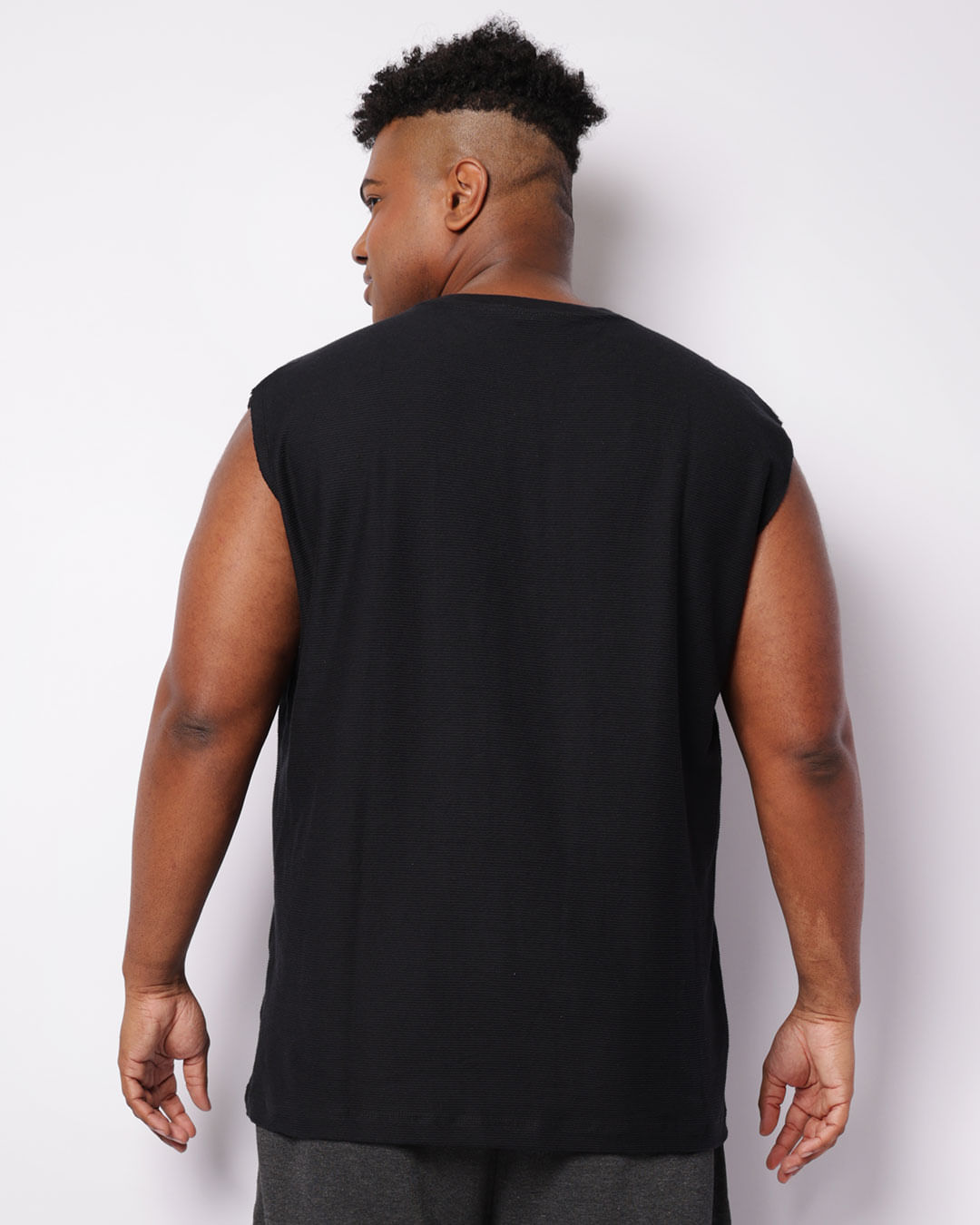 Machao-3589-Gordurao-Preto-Plus---Preto