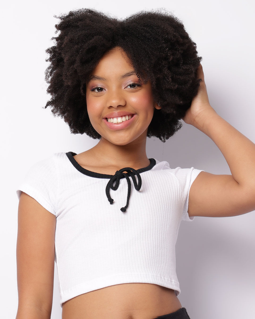 Blusa-252056-Mc-Contraste-F1016---Branco