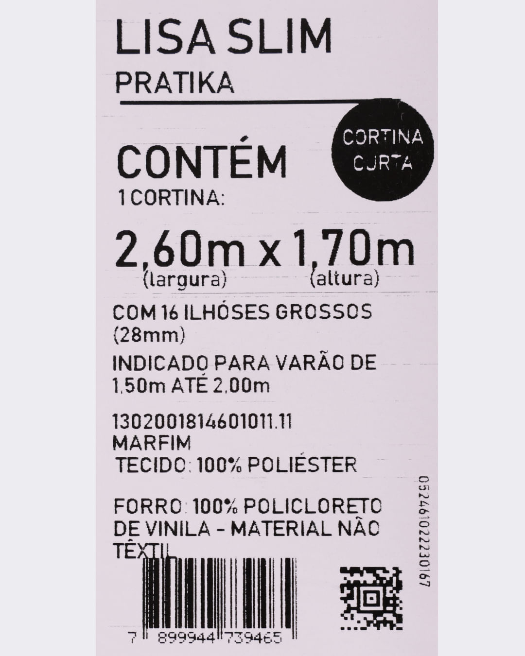 Cort-Pratika-260x170-Ls-Sl-Sort-3---Sortido