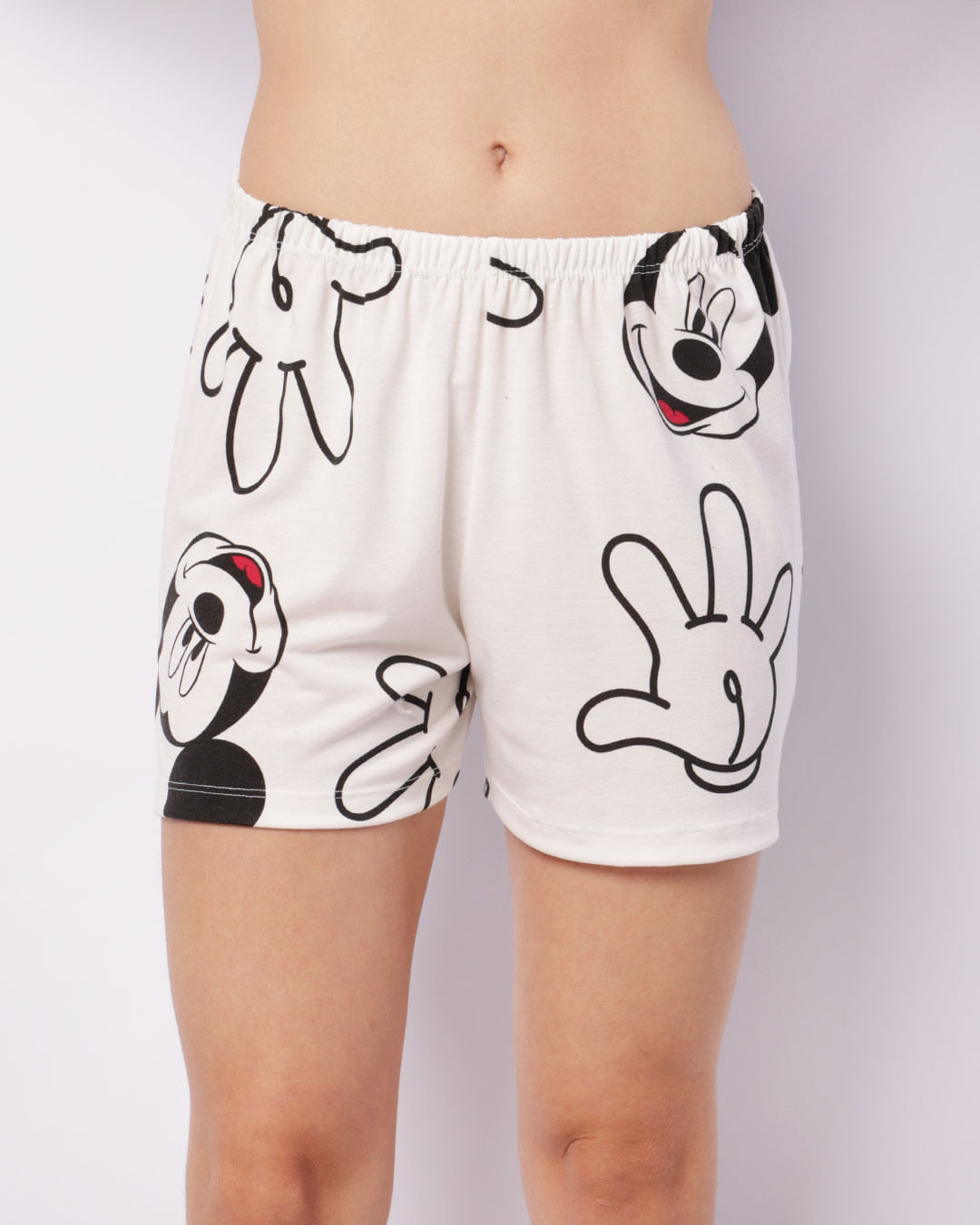 Short-Doll-Mc-Mickey-31448---Preto