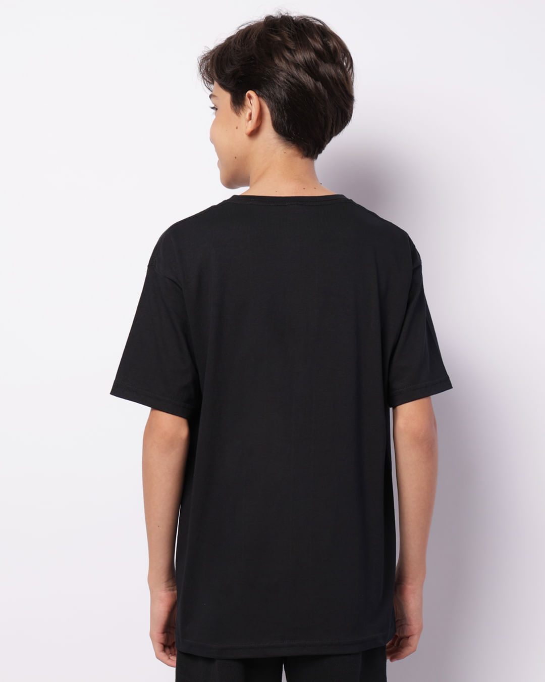 Camiseta-T40568-Mc-M-1016-Over-Urbano---Preto