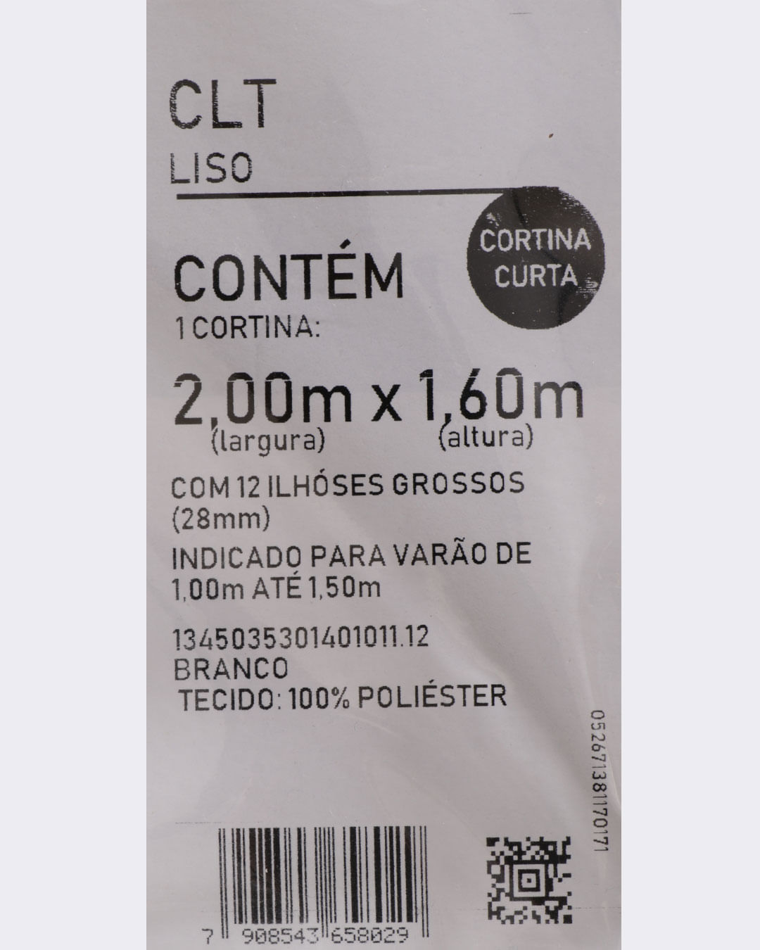 Cort-Corta-Luz-Tec-200x160-Liso-Bco---Branco