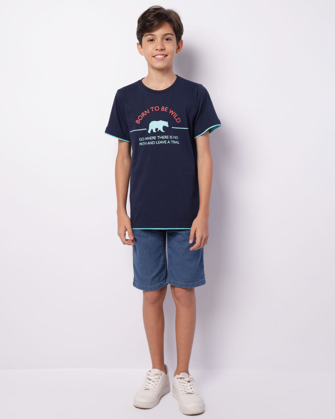 Camiseta-T37637-Mc-M-1016-Tropical---Marinho