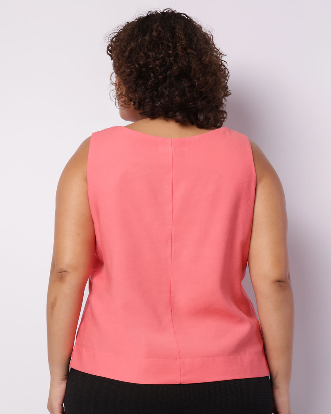 Regata-3353-Lisa-Det-Bolso---Coral