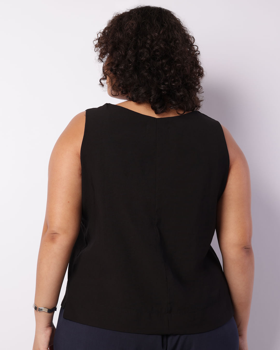 Regata-3353-Lisa-Det-Bolso---Preto