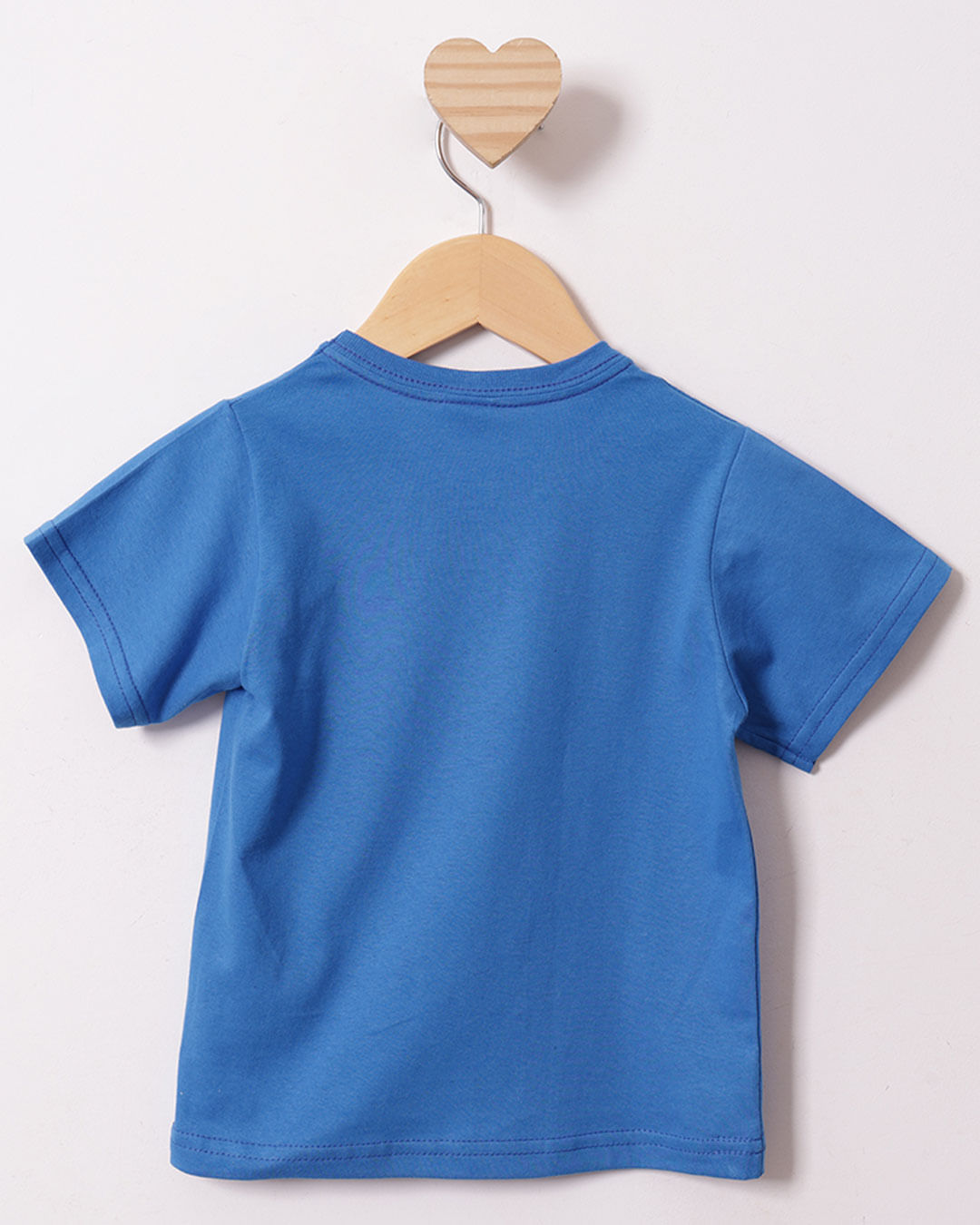 Camiseta-Mc-3330-Masc13---Azul-Outros