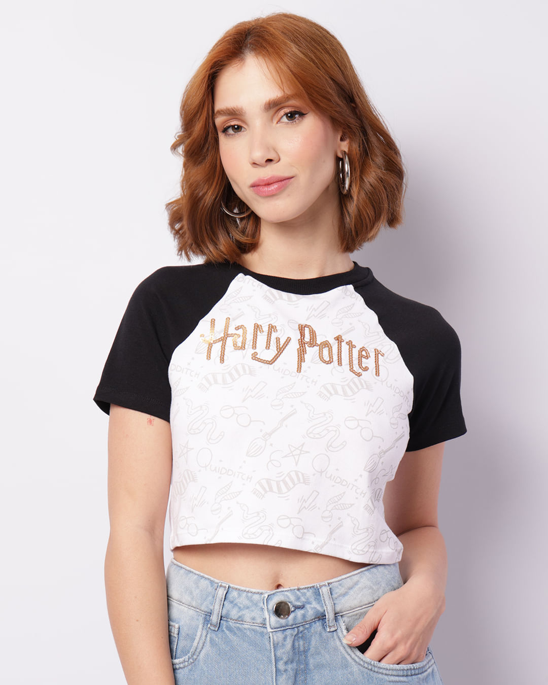 Cropped-075927-Harry-Potter-Pgg---Estampado