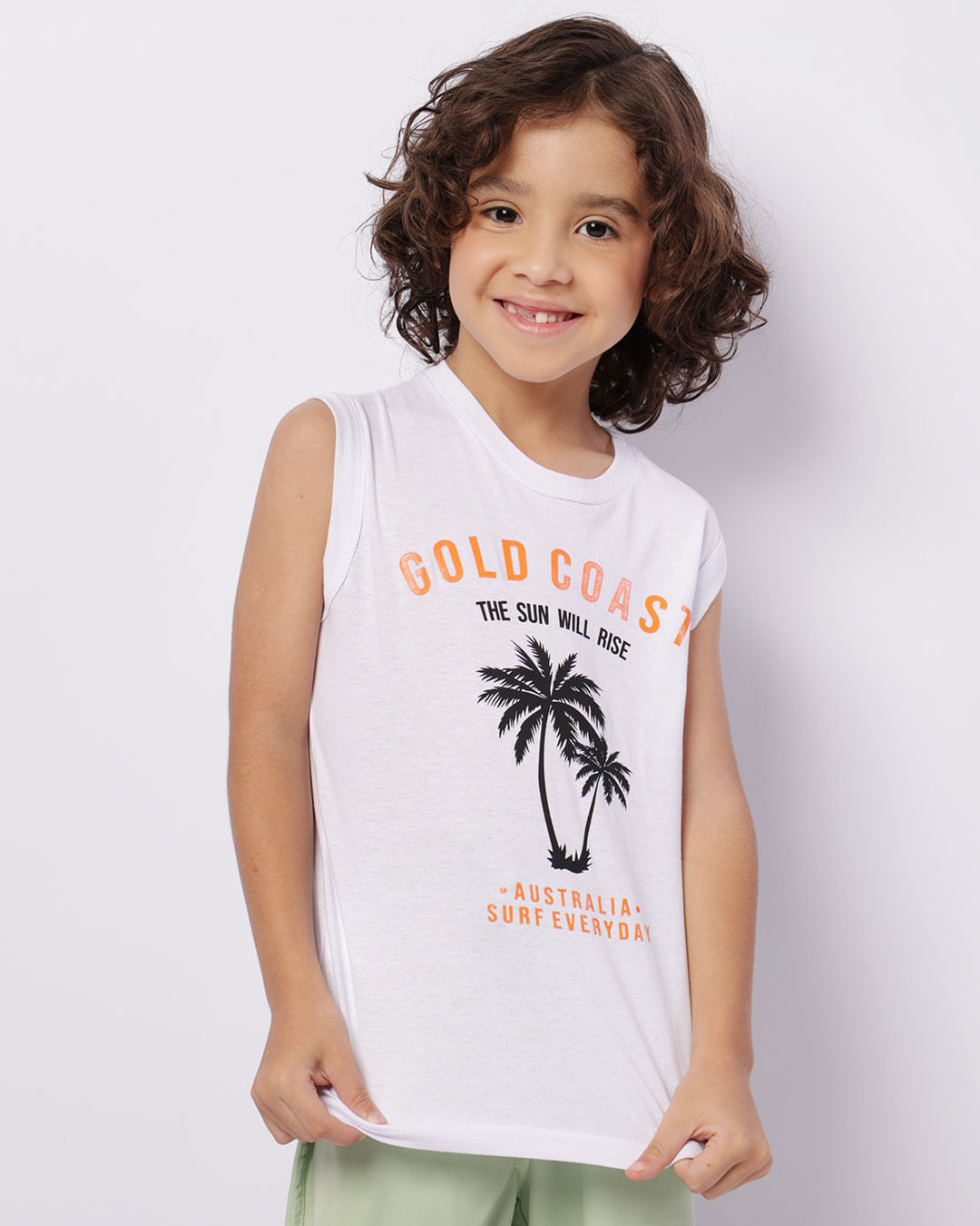 Regata-4737-Mc-M-48-Tropical---Branco