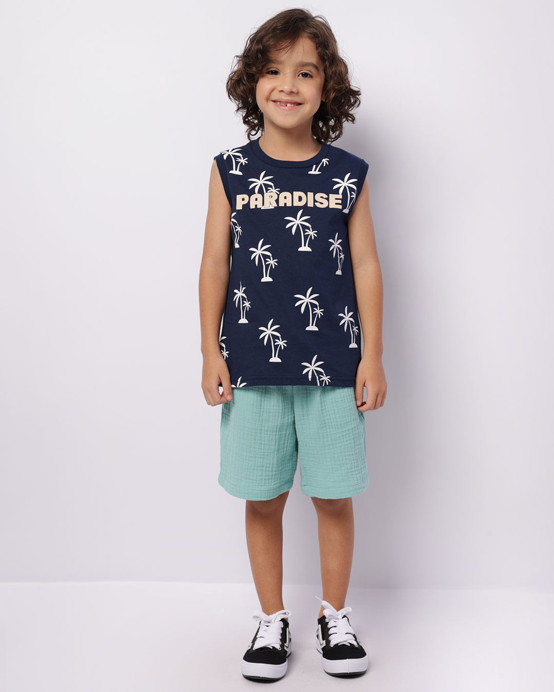 Regata-8011-Mc-M-410-Tropical---Marinho