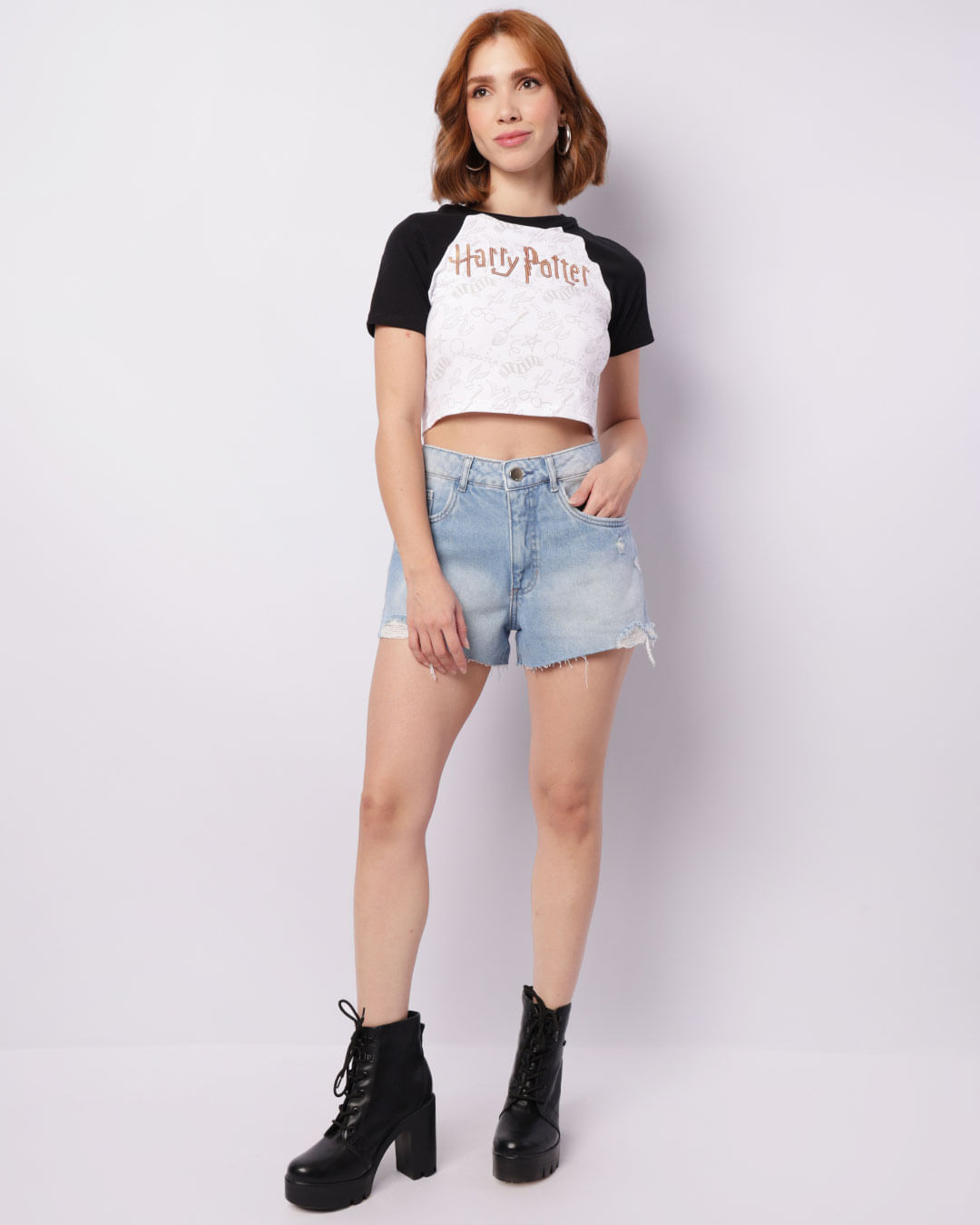 Shorts-Jeans-Cint-Alta-Puidos-Hftr39315---Blue-Jeans-Claro