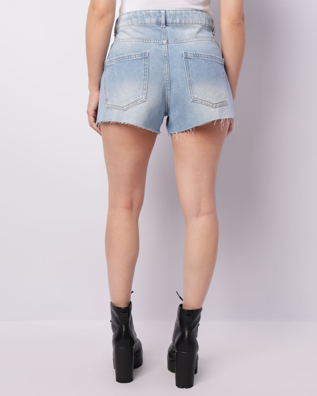 Shorts-Jeans-Cint-Alta-Puidos-Hftr39315---Blue-Jeans-Claro