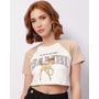 Cropped-Mc-Raglan-Pg-Bambi-075666---Off-White