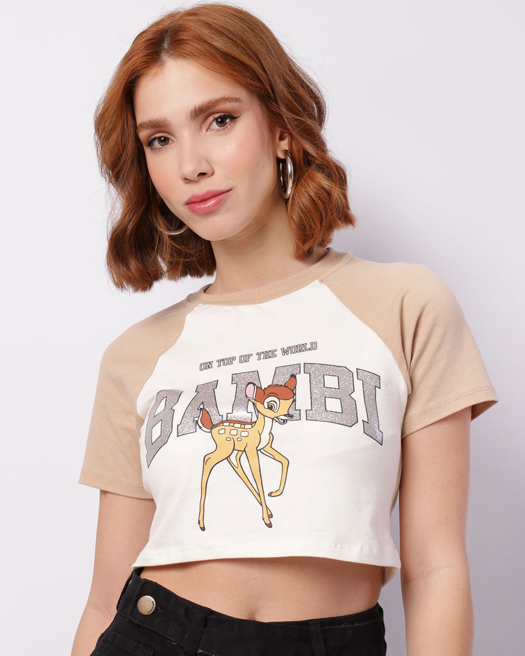 Cropped-Mc-Raglan-Pg-Bambi-075666---Off-White